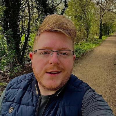 Community member profile picture 1