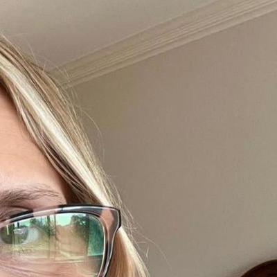 Community member profile picture 8