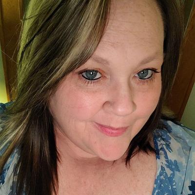 Community member profile picture 4