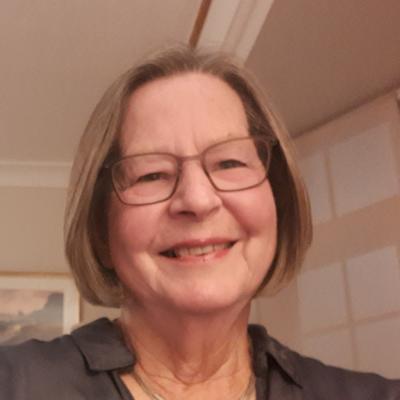 Community member profile picture 6