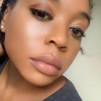 Community member profile picture 8