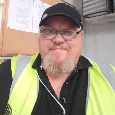 Community member profile picture 5