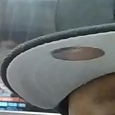 Community member avatar