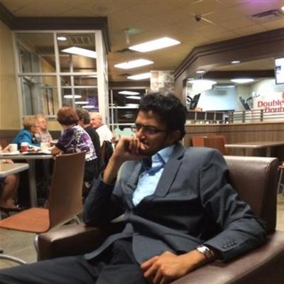 Community member profile picture 9