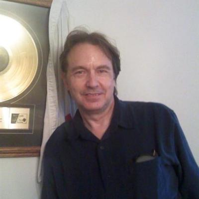 Community member avatar