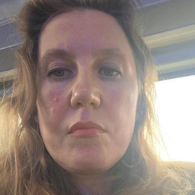 Community member profile picture 6