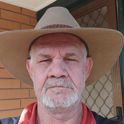 Community member profile picture 9