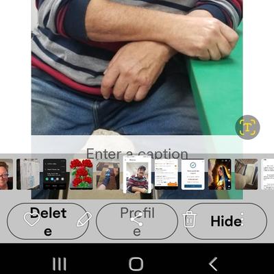 Community member profile picture 9