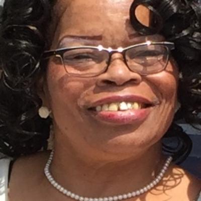 Community member profile picture 6