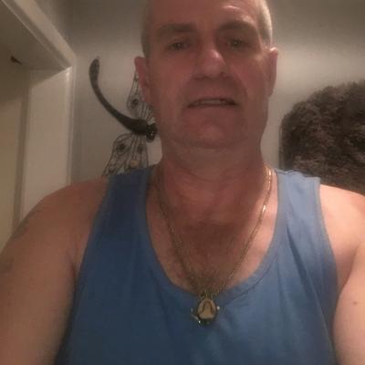 Community member profile picture 3