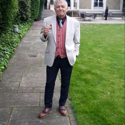 Community member profile picture 7