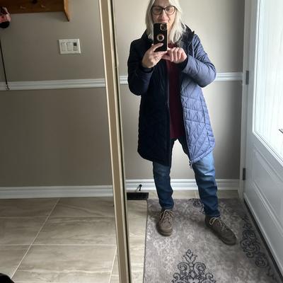 Community member profile picture 10