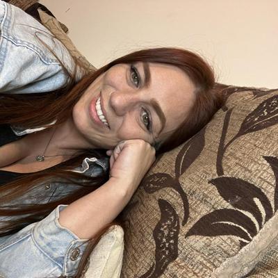 Community member profile picture