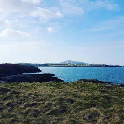 Community member avatar