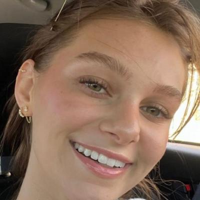 Community member profile picture 1