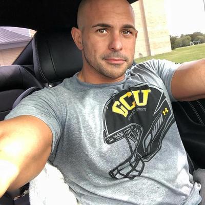 Community member profile picture