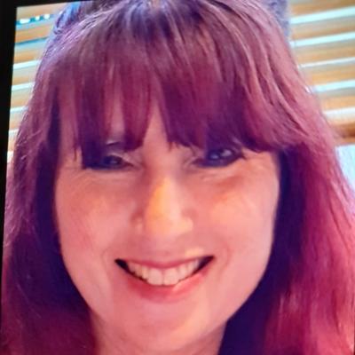 Community member profile picture 10