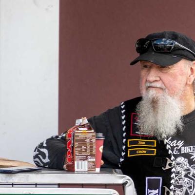 Community member profile picture 3