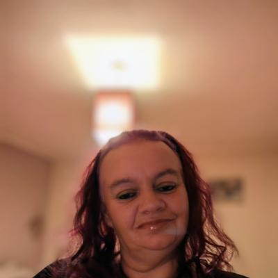 Community member profile picture 10