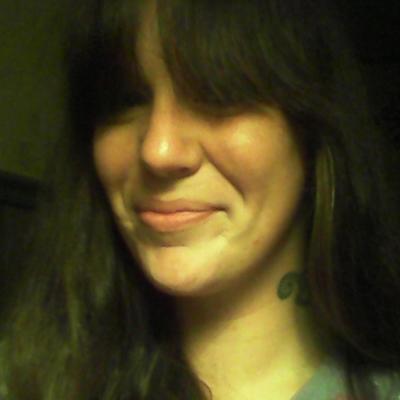 Community member profile picture 6