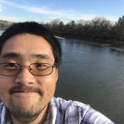 Community member profile picture