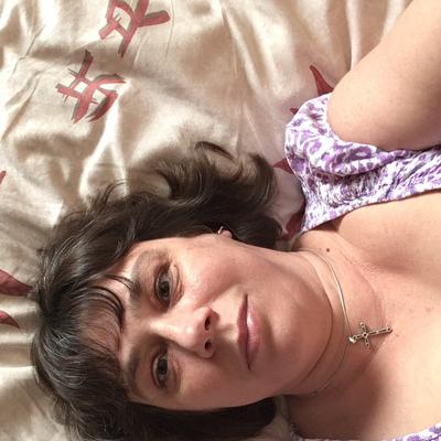 Community member profile picture 2