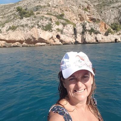 Community member profile picture 2