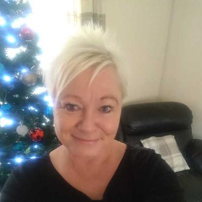 Community member profile picture 6