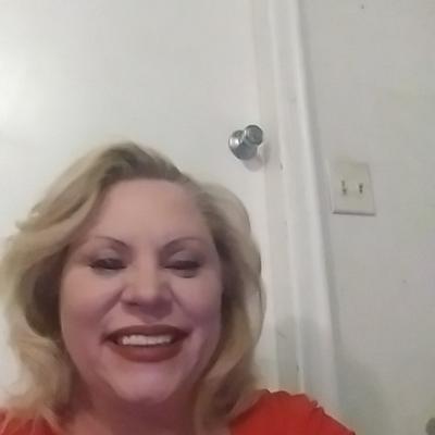 Community member profile picture