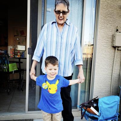 Community member profile picture 6