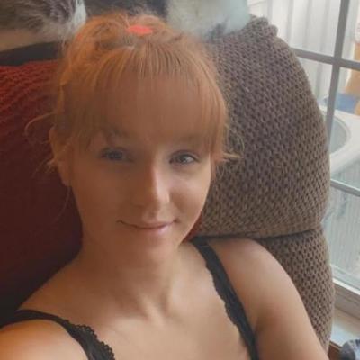 Community member profile picture