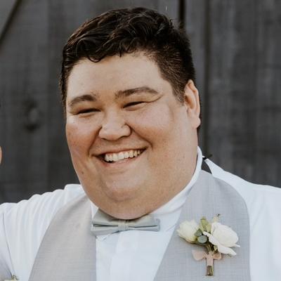 Community member profile picture 1