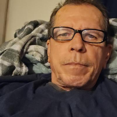 Community member avatar
