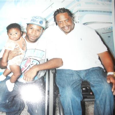 Community member profile picture