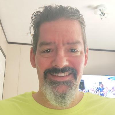 Community member profile picture