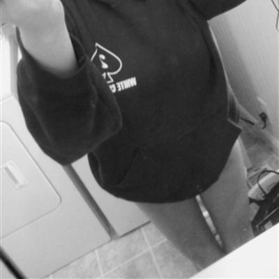 Community member profile picture 6