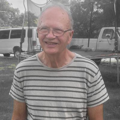 Community member profile picture 5