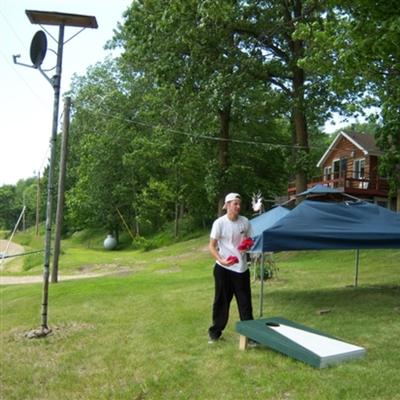 Community member avatar