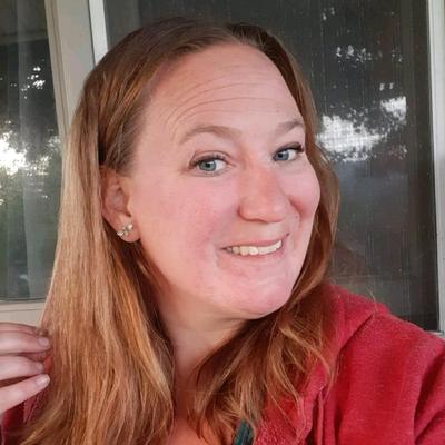 Community member profile picture 2