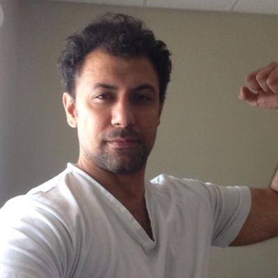 Community member profile picture 1