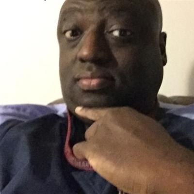 Community member profile picture 7