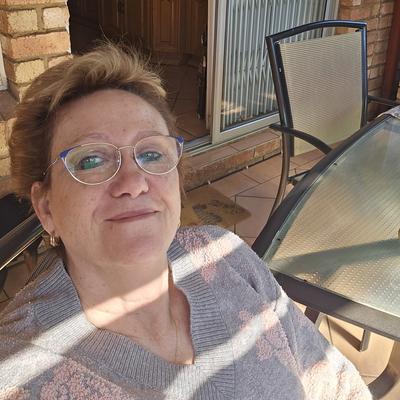 Community member profile picture 10