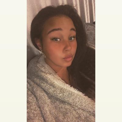 Community member profile picture 8