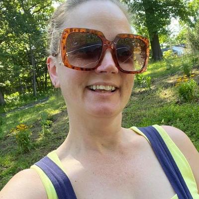 Community member profile picture 6