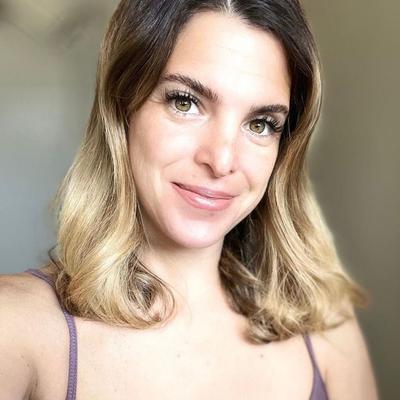 Community member profile picture 10