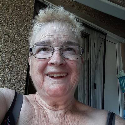 Community member profile picture