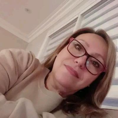 Community member profile picture 4