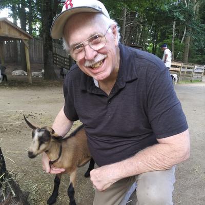 Community member profile picture 1