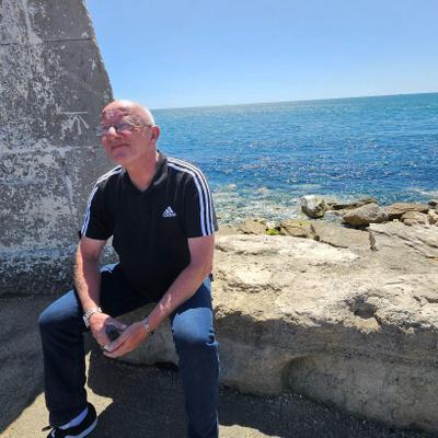 Community member profile picture