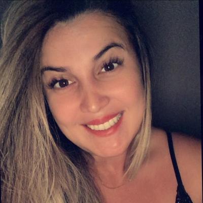 Community member profile picture 6